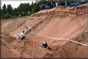  ISDE_Days_4
