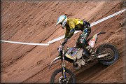  ISDE_Days_4