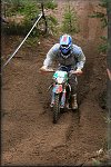  ISDE_Days_4