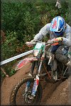  ISDE_Days_4
