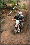  ISDE_Days_4