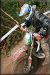  ISDE_Days_4