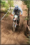  ISDE_Days_4