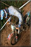  ISDE_Days_4