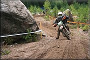  ISDE_Days_4