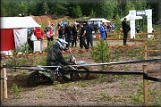  ISDE_Days_4
