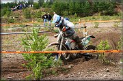  ISDE_Days_4