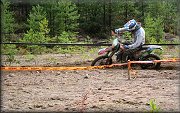  ISDE_Days_4