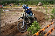  ISDE_Days_4
