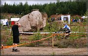  ISDE_Days_4