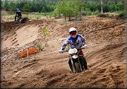  ISDE_Days_4