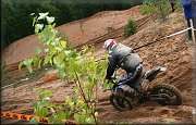  ISDE_Days_4
