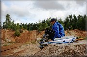  ISDE_Days_4