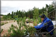  ISDE_Days_4