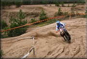  ISDE_Days_4