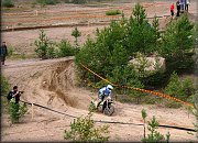  ISDE_Days_4
