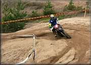  ISDE_Days_4