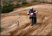  ISDE_Days_4