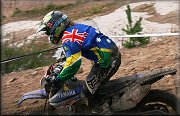  ISDE_Days_4