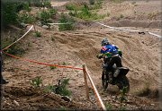  ISDE_Days_4