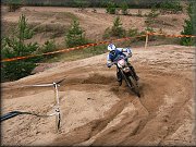  ISDE_Days_4