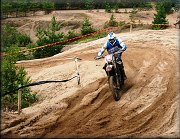  ISDE_Days_4