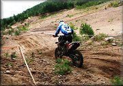  ISDE_Days_4