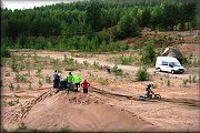  ISDE_Days_4