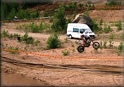  ISDE_Days_4