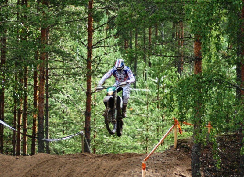 ISDE_Days_5