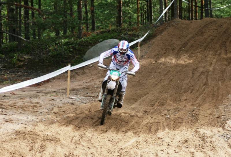 ISDE_Days_5