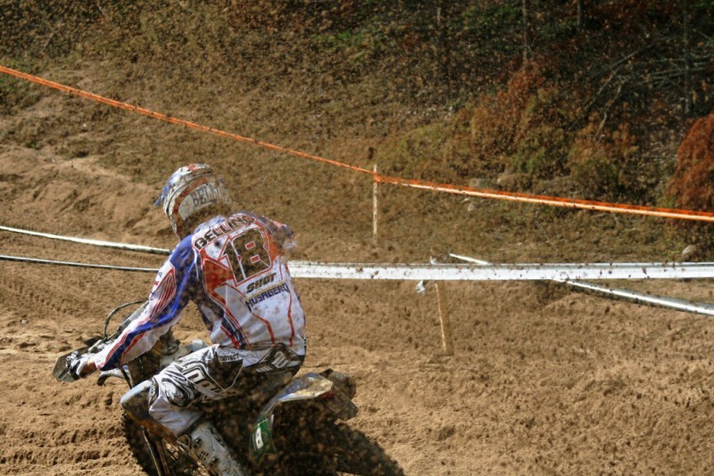 ISDE_Days_5