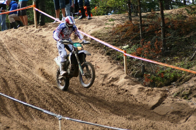 ISDE_Days_5