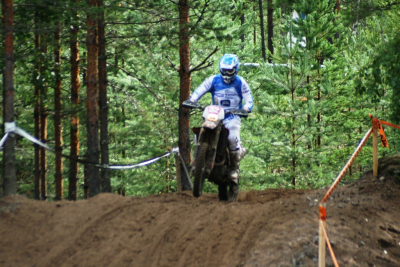 ISDE_Days_5