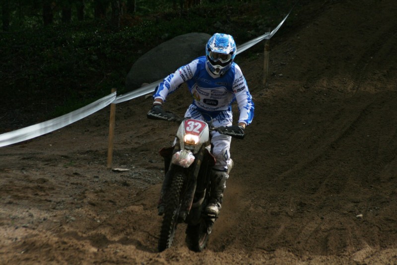 ISDE_Days_5