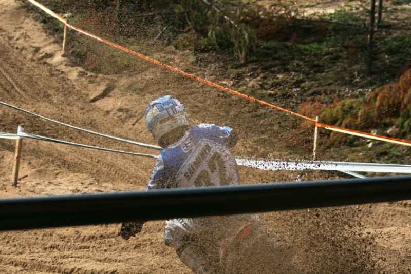 ISDE_Days_5