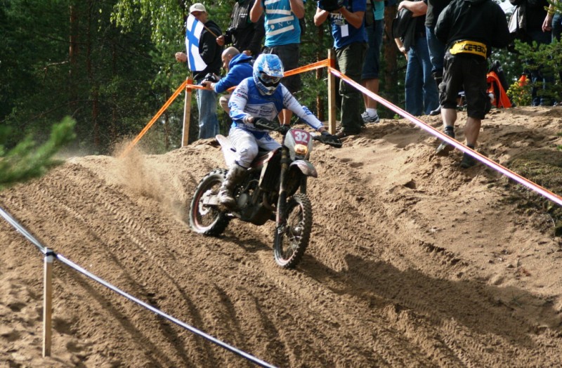 ISDE_Days_5