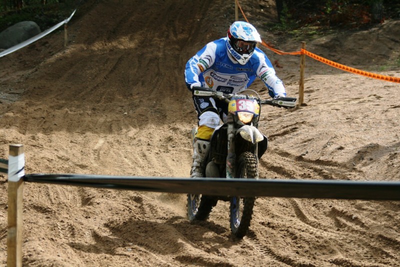 ISDE_Days_5
