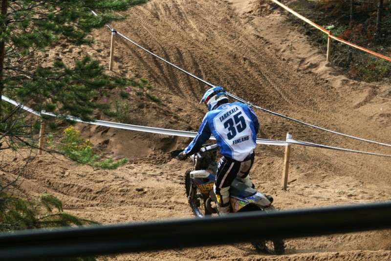 ISDE_Days_5