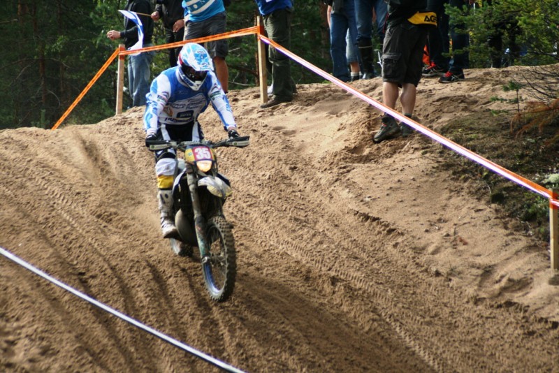 ISDE_Days_5