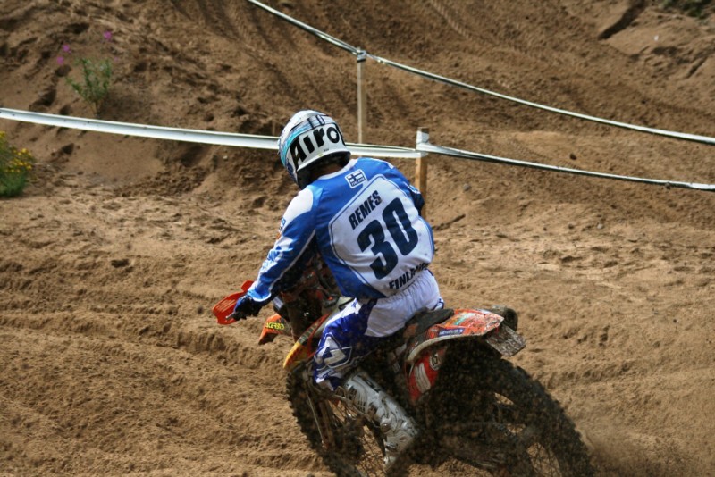ISDE_Days_5