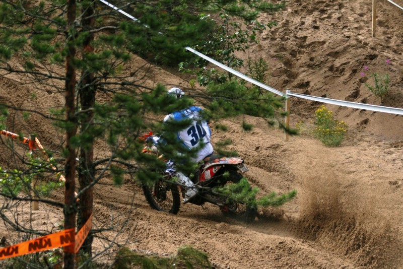 ISDE_Days_5