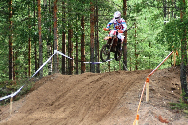 ISDE_Days_5