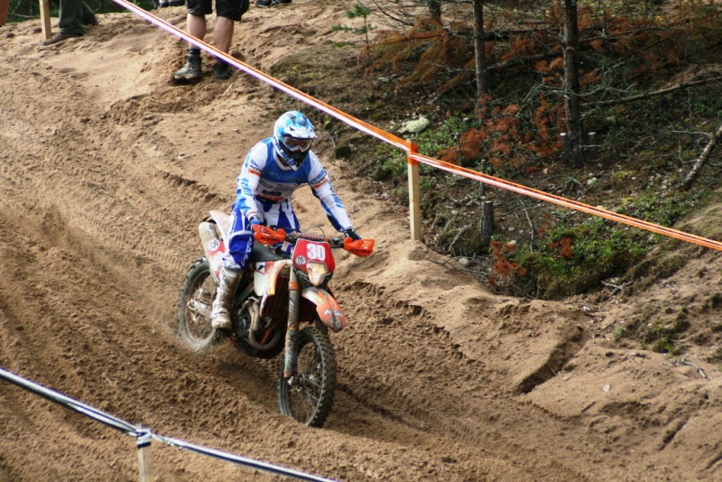 ISDE_Days_5