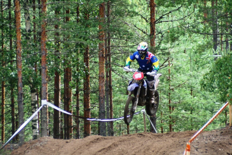 ISDE_Days_5