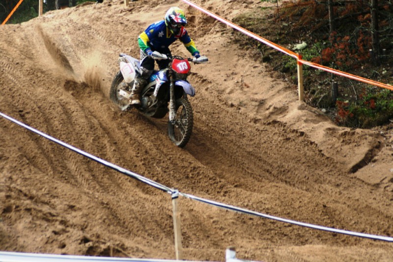 ISDE_Days_5