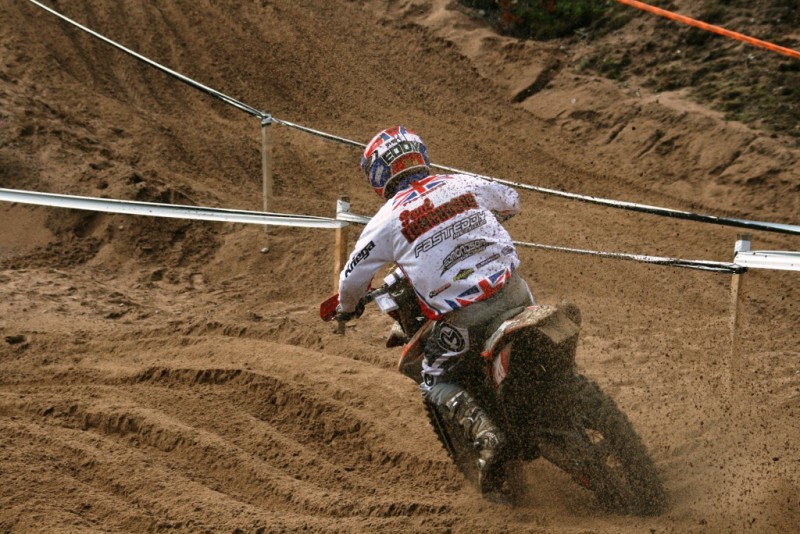ISDE_Days_5