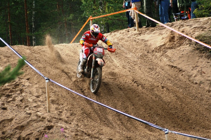 ISDE_Days_5