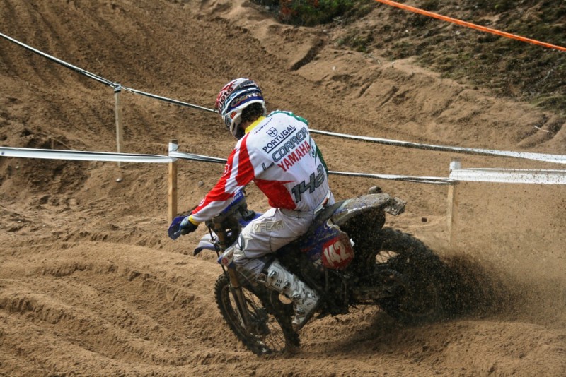 ISDE_Days_5