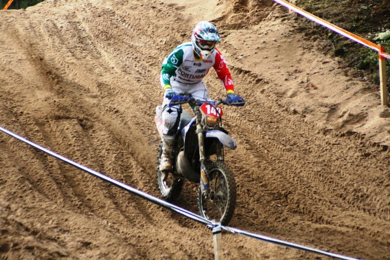 ISDE_Days_5